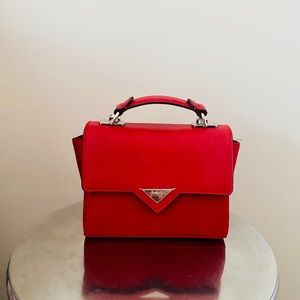 Kendall & Kylie shoulder bag & crossbody